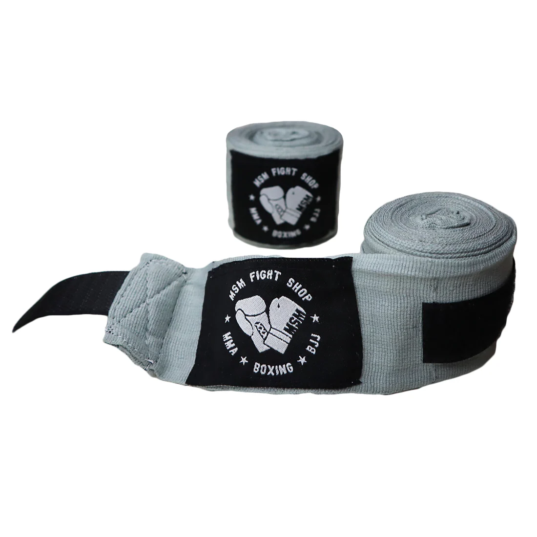 MSM HANDWRAPS SEMI STRETCH 4.5METER/180" - Image 3