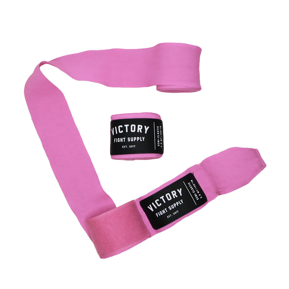 VICTORY HANDWRAPS  SEMI STRETCH 3.5 METER / 140" - Image 6